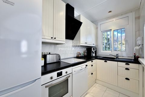 Villa i Empuriabrava, Gerona, Empuriabrava - € 509.000 | Ref: 6478/L64-N1IMMOFRESP - foto 13