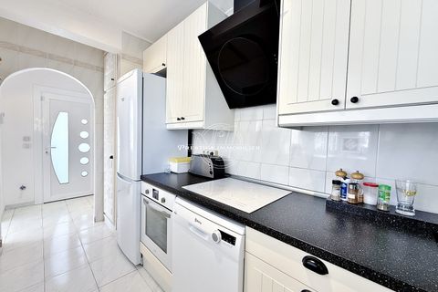 Villa i Empuriabrava, Gerona, Empuriabrava - € 509.000 | Ref: 6478/L64-N1IMMOFRESP - foto 14