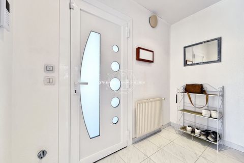 Villa i Empuriabrava, Gerona, Empuriabrava - € 509.000 | Ref: 6478/L64-N1IMMOFRESP - foto 15