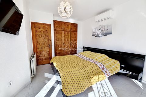 Villa i Empuriabrava, Gerona, Empuriabrava - € 509.000 | Ref: 6478/L64-N1IMMOFRESP - foto 17