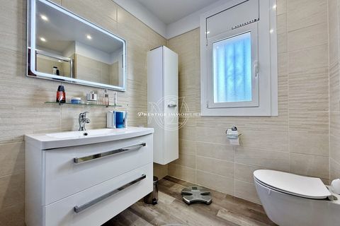 Villa i Empuriabrava, Gerona, Empuriabrava - € 509.000 | Ref: 6478/L64-N1IMMOFRESP - foto 18