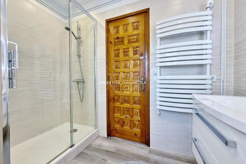 Villa i Empuriabrava, Gerona, Empuriabrava - € 509.000 | Ref: 6478/L64-N1IMMOFRESP - foto 19