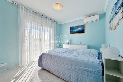 Villa i Empuriabrava, Gerona, Empuriabrava - € 509.000 | Ref: 6478/L64-N1IMMOFRESP - foto 20