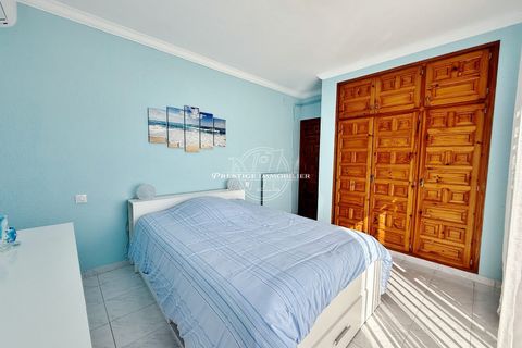 Villa i Empuriabrava, Gerona, Empuriabrava - € 509.000 | Ref: 6478/L64-N1IMMOFRESP - foto 21