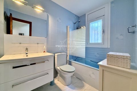 Villa i Empuriabrava, Gerona, Empuriabrava - € 509.000 | Ref: 6478/L64-N1IMMOFRESP - foto 22