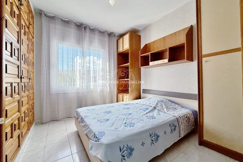 Villa i Empuriabrava, Gerona, Empuriabrava - € 509.000 | Ref: 6478/L64-N1IMMOFRESP - foto 23