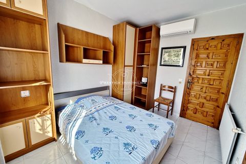 Villa i Empuriabrava, Gerona, Empuriabrava - € 509.000 | Ref: 6478/L64-N1IMMOFRESP - foto 24