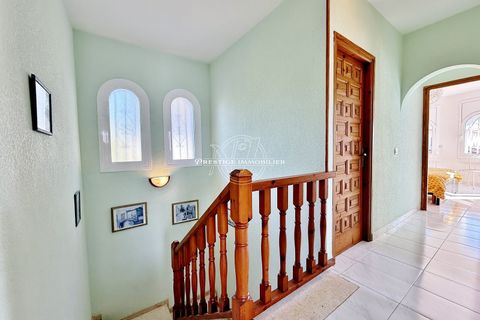 Villa i Empuriabrava, Gerona, Empuriabrava - € 509.000 | Ref: 6478/L64-N1IMMOFRESP - foto 25