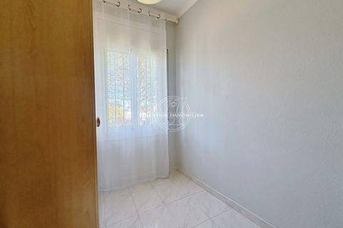 Villa i Empuriabrava, Gerona, Empuriabrava - € 509.000 | Ref: 6478/L64-N1IMMOFRESP - foto 27