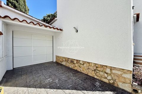 Villa i Empuriabrava, Gerona, Empuriabrava - € 509.000 | Ref: 6478/L64-N1IMMOFRESP - foto 29