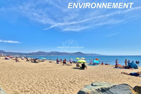 Villa i Empuriabrava, Gerona, Empuriabrava - € 509.000 | Ref: 6478/L64-N1IMMOFRESP - foto 31