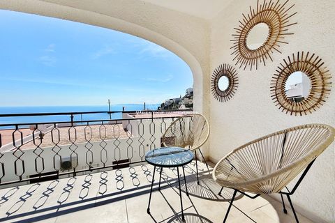 Villa i Roses, Gerona, Roses - € 360.000 | Ref: 6479/J1-N1IMMOFRESP - foto 6