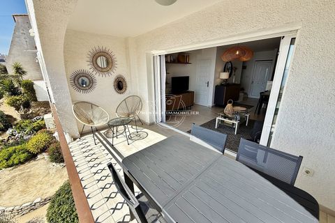 Villa i Roses, Gerona, Roses - € 360.000 | Ref: 6479/J1-N1IMMOFRESP - foto 8