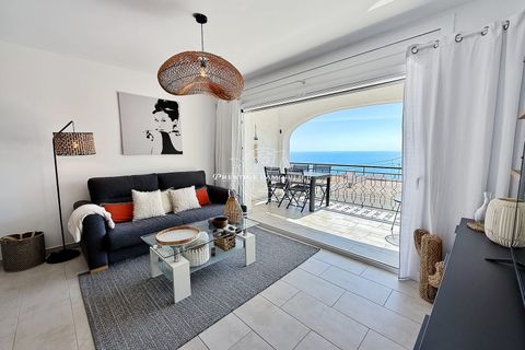 Villa i Roses, Gerona, Roses - € 360.000 | Ref: 6479/J1-N1IMMOFRESP - foto 9