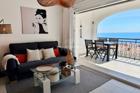 Villa i Roses, Gerona, Roses - € 360.000 | Ref: 6479/J1-N1IMMOFRESP - foto 10