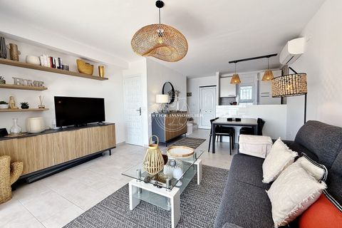 Villa i Roses, Gerona, Roses - € 360.000 | Ref: 6479/J1-N1IMMOFRESP - foto 11