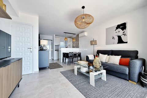 Villa i Roses, Gerona, Roses - € 360.000 | Ref: 6479/J1-N1IMMOFRESP - foto 12