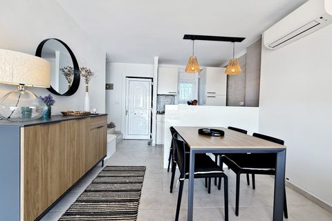 Villa i Roses, Gerona, Roses - € 360.000 | Ref: 6479/J1-N1IMMOFRESP - foto 13