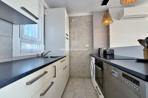 Villa i Roses, Gerona, Roses - € 360.000 | Ref: 6479/J1-N1IMMOFRESP - foto 15