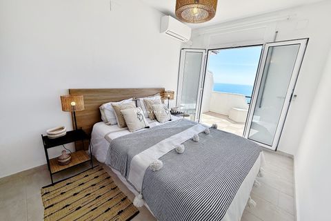 Villa i Roses, Gerona, Roses - € 360.000 | Ref: 6479/J1-N1IMMOFRESP - foto 16