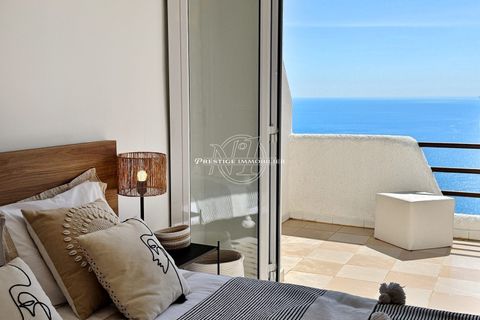 Villa i Roses, Gerona, Roses - € 360.000 | Ref: 6479/J1-N1IMMOFRESP - foto 17