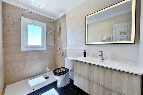 Villa i Roses, Gerona, Roses - € 360.000 | Ref: 6479/J1-N1IMMOFRESP - foto 19