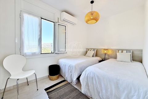 Villa i Roses, Gerona, Roses - € 360.000 | Ref: 6479/J1-N1IMMOFRESP - foto 20