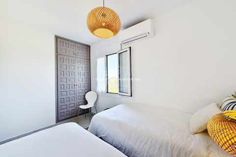 Villa i Roses, Gerona, Roses - € 360.000 | Ref: 6479/J1-N1IMMOFRESP - foto 21