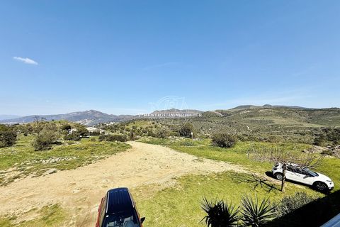 Villa i Roses, Gerona, Roses - € 360.000 | Ref: 6479/J1-N1IMMOFRESP - foto 22