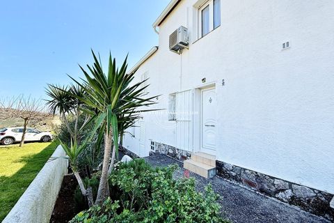 Villa i Roses, Gerona, Roses - € 360.000 | Ref: 6479/J1-N1IMMOFRESP - foto 23