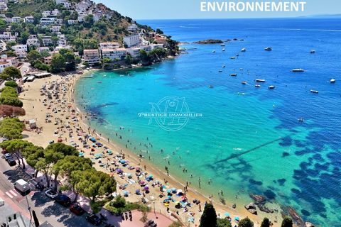 Villa i Roses, Gerona, Roses - € 360.000 | Ref: 6479/J1-N1IMMOFRESP - foto 28