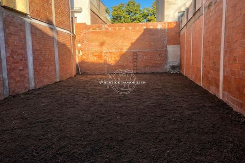 Helårsgrund i Roses, Gerona, Roses - € 370.000 | Ref: 6480/MC-N1IMMOFRESP - foto 1