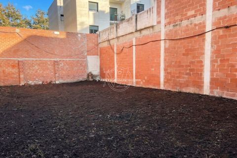 Helårsgrund i Roses, Gerona, Roses - € 370.000 | Ref: 6480/MC-N1IMMOFRESP - foto 2