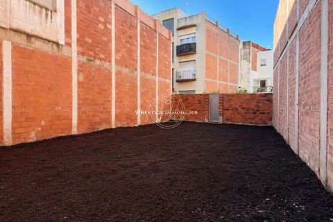 Helårsgrund i Roses, Gerona, Roses - € 370.000 | Ref: 6480/MC-N1IMMOFRESP - foto 3