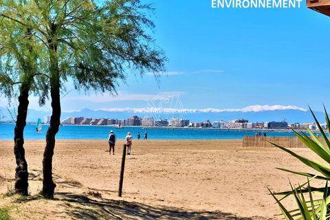 Helårsgrund i Roses, Gerona, Roses - € 370.000 | Ref: 6480/MC-N1IMMOFRESP - foto 5