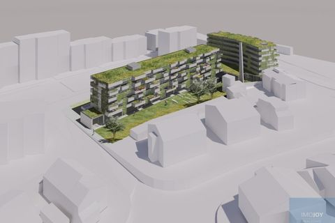 Leilighet i Senhora da Hora, Porto, Senhora da Hora - € 198 900 | Ref: APTADF314 - foto 14