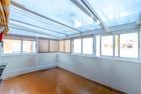 Lejlighed i Lo Pagan, Murcia, Lo Pagan - € 199.990 | Ref: MLSC4617704 - foto 7