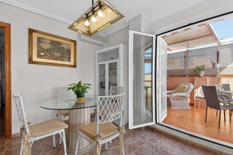 Lejlighed i Lo Pagan, Murcia, Lo Pagan - € 199.990 | Ref: MLSC4617704 - foto 13