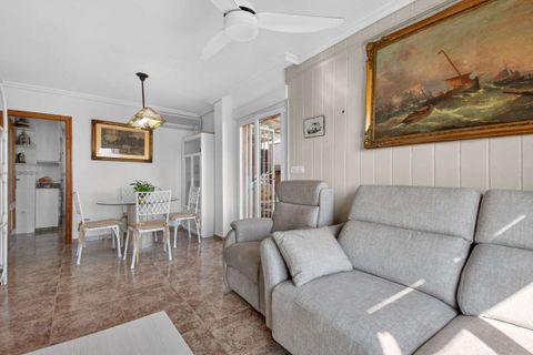 Lejlighed i Lo Pagan, Murcia, Lo Pagan - € 199.990 | Ref: MLSC4617704 - foto 14