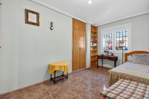 Lejlighed i Lo Pagan, Murcia, Lo Pagan - € 199.990 | Ref: MLSC4617704 - foto 21