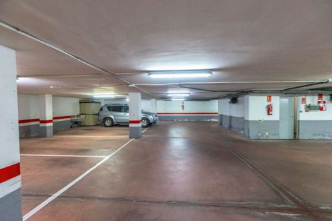 Lejlighed i Lo Pagan, Murcia, Lo Pagan - € 199.990 | Ref: MLSC4617704 - foto 30