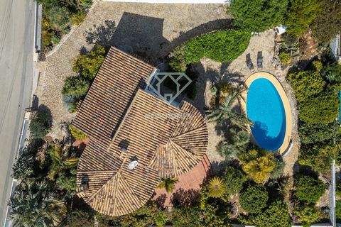 Villa a Calpe, Alicante, Calpe - € 640.000 | Ref: CAOR-FT/10969 - foto 5