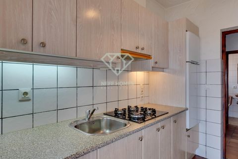 Villa a Calpe, Alicante, Calpe - € 640.000 | Ref: CAOR-FT/10969 - foto 10