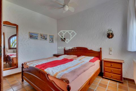 Villa a Calpe, Alicante, Calpe - € 640.000 | Ref: CAOR-FT/10969 - foto 14
