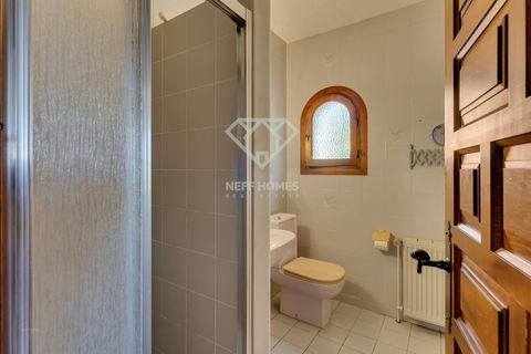 Villa a Calpe, Alicante, Calpe - € 640.000 | Ref: CAOR-FT/10969 - foto 16