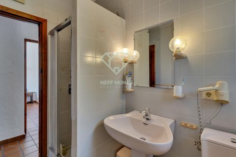 Villa a Calpe, Alicante, Calpe - € 640.000 | Ref: CAOR-FT/10969 - foto 17