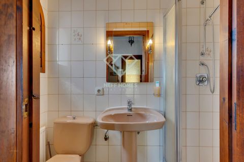 Villa a Calpe, Alicante, Calpe - € 640.000 | Ref: CAOR-FT/10969 - foto 20