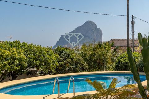 Villa a Calpe, Alicante, Calpe - € 640.000 | Ref: CAOR-FT/10969 - foto 21
