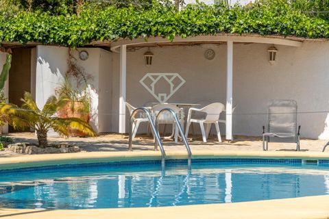 Villa a Calpe, Alicante, Calpe - € 640.000 | Ref: CAOR-FT/10969 - foto 22