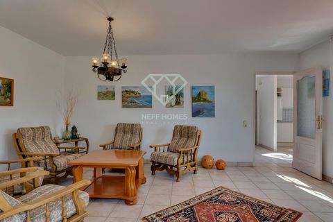 Villa a Calpe, Alicante, Calpe - € 640.000 | Ref: CAOR-FT/10969 - foto 25